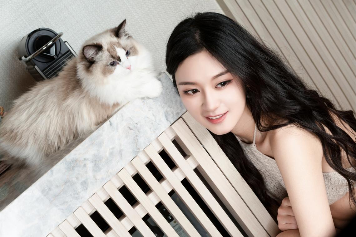 最新国产小视频每日更新中文字幕a级福利片|一区二区亚洲天堂网|一区二区三区 日韩在线-国产二区视频在线免费观看|国产精品电影下载|鲁啊鲁在线视频|2019中日本中文字幕版久久|从乌鲁木齐到比什凯克 国产C909货机开启中吉货运“空中快线”